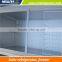 DC refrigerator commercial freezer solar freezer