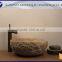wholesale stone bathroom sink