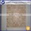 Supplier mosaic marble tiles cut to size marble prices,polished moasic tiles,great and cheap stone