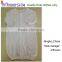 Short sleeve cotton made nova baby clothes wholesale