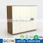 Kids Bed Room Writing Desk