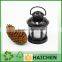 BEST QUALITY LED hurricane lantern