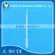 3ml,5ml high quality plastic transfer pasteur pipette                        
                                                Quality Choice
