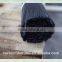 High strength and light weight pultrusion carbon fiber rods manufacturer