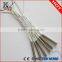 electrical Immersion heater various types