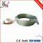 LK-YM mica band heater customized for barrel