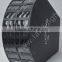 Night Club Cheap LED Promise Disco Light, led stage effect light