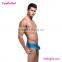 Hot selling comfortable mens boxer briefs