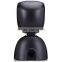 Bizsoft YouJie YJ5900 laser scanners for store
