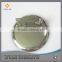 Wholesale decorative safety pins brooch back