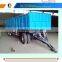 Dump trailers of Agriculture
