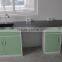 laboratory furniture lab work bench island bench wall bench