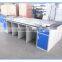 China high quality used chemical laboratory furniture