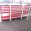 OEM factory garage workshop office tool stainless steel cabinet