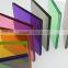 TENA (Model: TN-LG-5576) laminated glass