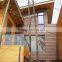 wpc wall cladding