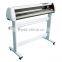 JINKA Cutting Plotter Practical type 720 mm