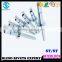 FACTORY STRUCTURAL MAGNA LOK