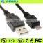 0419 sigetech usb rare usb2.0 cable