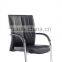 2016 new china guangdong office furniture chairs HYC200