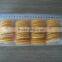 Buy Rice Crackers Machine