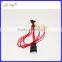 Expert Manufacturer of Wire Harness