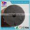 Rectangle Damping Rubber Bumper OEM Rubber Damper