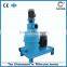 New Product Grinding Mill