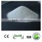 anhydrous sodium sulfite NA2SO3 white sulfite CAS:7757-83-7