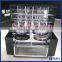 2016 Hot Sale!! Rotating Lipstick Holder Organizer / Acrylic Spinning Lipstick Tower