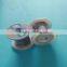 STA High quality vape coil fecral 0cr23al5 heating wire