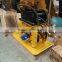 Excavator Compactor Plate fit for R220