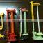 Braiding Machine accessories spindle & bobbin series typeAA