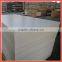 cheap price Melamine Particle Board 16mm for furniture or construction