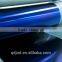 Blue PET film for PCB