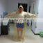 AdultsPVC raincoats,Waterproof rain wear,Cheap PERain Poncho,Rain jacket for rainy day