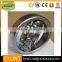 motorcycle engine self- aligning ball bearing 1306 with factory price