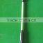 API Fiber Glass FRP Sucker Rod, Heavy Load Sucker Rod with factory price