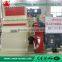 Bottom price special discount sheep pig livestock feed hammer mill
