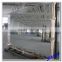 3mm 4mm Silver Mirror Glass / mirror wall for home decoration