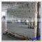 HOT!High Quality extra Clear Silver Mirror Glass with double Coated Paint