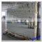 2mm 3mm 4mm 5mm Silver Mirror Glass for Wardrobe Furniture Mirror Manufacturer