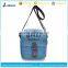 2016 Suppiler Wholesale Popular And Suitable for Handbag Display Stand China 