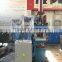 2016 New Designed E Type Rubber Injection Moulding Machine / Rubber Injection Machine