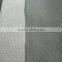 carcovers use light grey SFSC ultra-sonic laminated nonwoven fabric