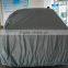 2015 Hot Sell Folding Car Cover For Large Car