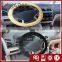 Hot Sale Cars Wheel Covers Beige