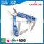Top Sales Portable Multi Tool Mini Pliers