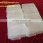 packing boxes sticking adhesive
