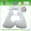 Newest design wholesale memory foam latex pillow for pregnant woman
